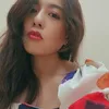 maeviienote