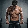 Workout Zone