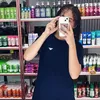 laerty__