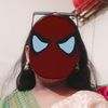 cute.mahejabeen