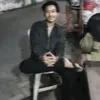 produksurabaya.com