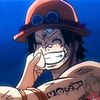 usoppzerodiff