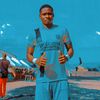 muazuupdatefootballer