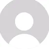 lbht_th12