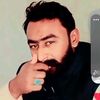 moinkhangujjar375