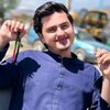 ikramkhan92211