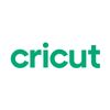 Cricut ישראל