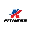 K Fitness