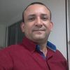 user6hd8z1mdq4