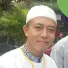 ARIEK HAFIDZ DIGITAL