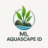 miftaqul_hudaa