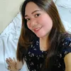 maryjoymarcosplaz
