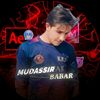 mudassirbabar0