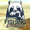 fishing_rf4