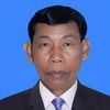 sengyong11