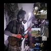 jnight13brubrum300