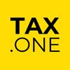 Tax.One