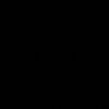 zamnruani01