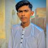 malikoffical070