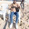 arabie_nj
