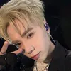 nggiauiuaphone_qhmasterd