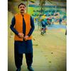 umar.baloch31