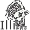 1ill1_ill