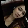 rosaliebondoc17