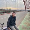 muhamad.hapi6