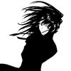 namoto_03