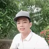 lutrnggiang10