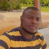 johnny_bred07