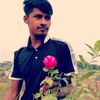md.korim3823