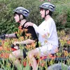 taehjeonnn