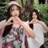 kellyquynhlinhquang