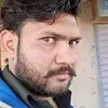 ranashahbaz3965