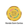 rendacomcortes_pro