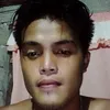 jasonencinas349