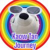kaowtanjourney