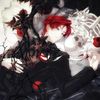 kanade_yoisaki11