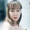 user5126991881902y