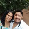 alessandro.fernan734