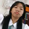 mclnx_