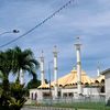 bidarawanita68