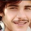 noorhayatwaziristani