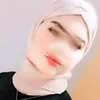 userp2oe2d6yii