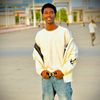 abdi_majid2
