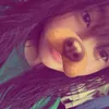 s0pi.iii