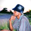 blessingdube10