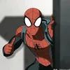 tralalerotralalad0